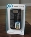 Thumb Case Motorola Droid Maxx Xt1080 Speck Black