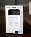 Thumb Case Motorola Droid Maxx Xt1080 Speck Black 2