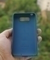 Thumb Case Motorola Droid Maxx Xt1080 Speck Blue 3