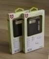Thumb Case Motorola Droid Mini Muvit Mat 2