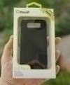 Thumb Case Motorola Droid Mini Muvit Mat 3