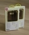 Thumb Case Motorola Droid Mini Muvit Silicone 2