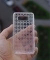 Thumb Case Motorola Droid Mini Silicone 2