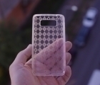 Thumb Case Motorola Droid Mini Tpu 1