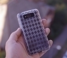 Thumb Case Motorola Droid Mini Tpu 3