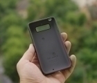 Thumb Case Motorola Droid Mini Xt1030 Black 2