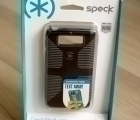Thumb Case Motorola Droid Mini Xt1030 Black 3