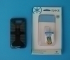 Thumb Case Motorola Droid Mini Xt1030 Black 4