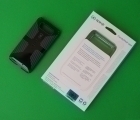 Thumb Case Motorola Droid Mini Xt1030 Black 5