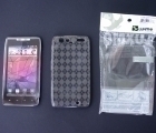 Thumb Case Motorola Droid Razr Maxx Luxmo 1