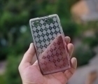 Thumb Case Motorola Droid Razr Maxx Luxmo 2