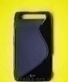 Thumb Case Motorola Droid Razr Xt912 Black