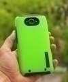 Thumb Case Motorola Droid Turbo 1 Incipio