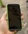 Thumb Case Motorola Droid Turbo 1 Incipio 2