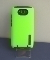 Thumb Case Motorola Droid Turbo 1 Incipio 3