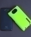 Thumb Case Motorola Droid Turbo 1 Incipio 4