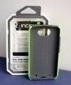 Thumb Case Motorola Droid Turbo 1 Incipio 6