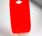 Thumb Case Motorola Droid Turbo 1 Orange 3