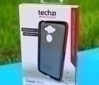 Thumb Case Motorola Droid Turbo 1 Tech21 New 1
