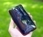 Thumb Case Motorola Droid Turbo 1 Tech21 New 3