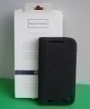 Thumb Case Motorola Droid Turbo 2 Book4
