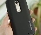 Thumb Case Motorola Droid Turbo 2 Incipio 1