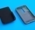 Thumb Case Motorola Droid Turbo 2 Incipio Level 5 3