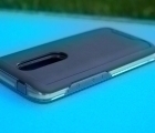 Thumb Case Motorola Droid Turbo 2 Incipio Level 5 4