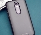 Thumb Case Motorola Droid Turbo 2 Octane 1