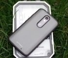 Thumb Case Motorola Droid Turbo 2 Octane 3