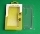 Thumb Case Motorola Droid Turbo 2 Pure Gear 1