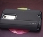 Thumb Case Motorola Droid Turbo 2 Tech21 Wallet Folio 1