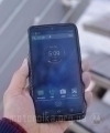 Thumb Case Motorola Droid Turbo Black 1