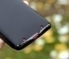 Thumb Case Motorola Droid Turbo Black 3