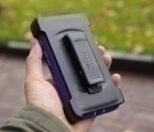 Thumb Case Motorola Droid Ultra Otterbox 3
