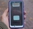 Thumb Case Motorola Droid Ultra Otterbox 4