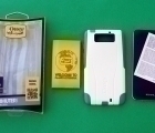 Thumb Case Motorola Droid Ultra Xt1080 Otterbox 3