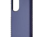 Thumb Case Motorola Edge 2022   Navi Incipio