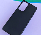 Thumb Case Motorola Edge 2 Black 11