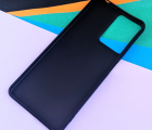 Thumb Case Motorola Edge 40 Neo Black 21