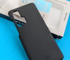 Thumb Case Motorola Edge  2020   Incipio Dualpro