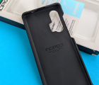 Thumb Case Motorola Edge  2020   Incipio Dualpro 2