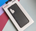 Thumb Case Motorola Edge Plus 2020