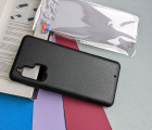 Thumb Case Motorola Edge Plus 2020 2