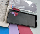 Thumb Case Motorola Edge Plus 2020 3