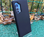 Thumb Case Motorola Edge Plus 2020 Nimbus9 Black