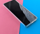 Thumb Case Motorola Edge Plus 2022 Crystal Palace 4