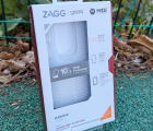 Thumb Case Motorola Edge Plus 2022 Zagg Havana Series 1