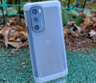 Thumb Case Motorola Edge Plus 2022 Zagg Havana Series 2