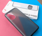 Thumb Case Motorola Edge Plus 2022 Zagg Slim Case 5